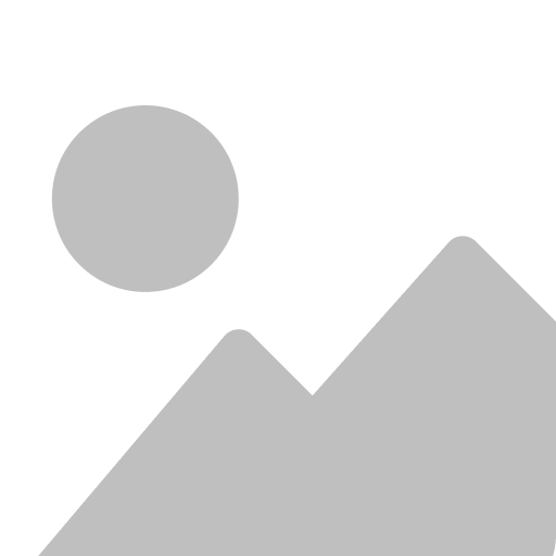 Vitor martins