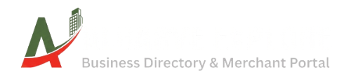 Algarve Explore Logo