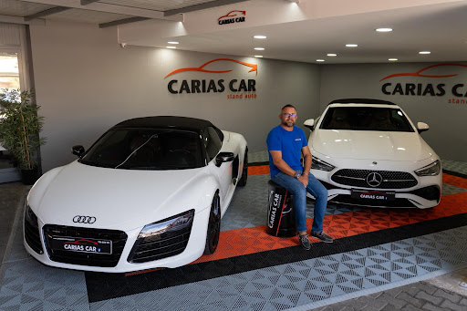 AHRPTWkhpo0BupExZNcuWe_HJmCY0VMJxm_P8LOfclpDp4m7UaEW0X2GLrozxCTQcD-sgMJgbYMVAks6z5Vyh6BK0lNeDPdOyXkMlKd-KhdS8679QhoE2hXe_CkfckucEQaN61mVTxRJx1NUnPQU.jpg
